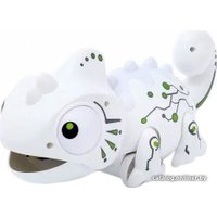 Интерактивная игрушка Happycow 777-618