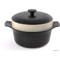 Паровая корзина BergHOFF Ron 3900051 в Могилеве