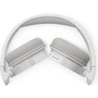 Наушники Philips TAH3209WT/00