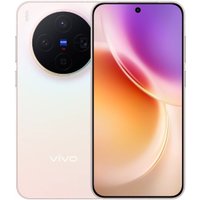 Телефон Vivo X300 V2515 12GB/256GB международная версия (розовый)