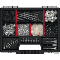 Органайзер Kistenberg Nor Organiser 20 KNO20154