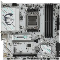 Материнская плата MSI B840M Gaming Plus WiFi6E