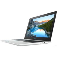 Игровой ноутбук Dell G3 15 3579 G315-7190