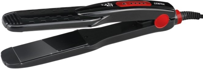 

Выпрямитель CENTEK CT-2014