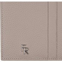 Кредитница Fabretti QCH01D1-13