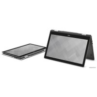 Ноутбук Dell Inspiron 15 7569 [7569-5258]