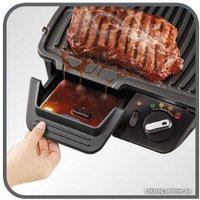 Электрогриль Tefal GC451B12
