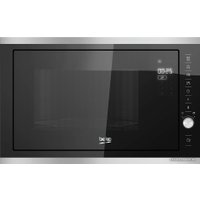 Микроволновая печь BEKO MGB 25333 X