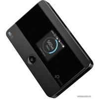 Мобильный 4G Wi-Fi роутер TP-Link M7350 v5