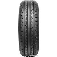 Летние шины Autogreen SportChaser-SC2 205/60R16 92V