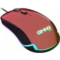 Игровая мышь GMNG 850GM