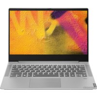 Ноутбук Lenovo IdeaPad S540-14IML 81NF00D9PB