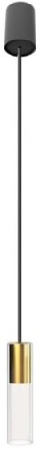 Nowodvorski Cameleon Cylinder M TR/BS
