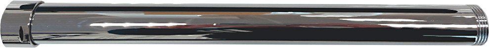 Удлинитель душевой штанги Rose R30-1 (хром)