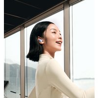 Наушники Edifier TWS1 ANC (голубой)