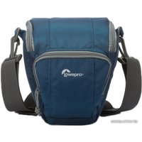 Сумка Lowepro Toploader Zoom 45 AW II