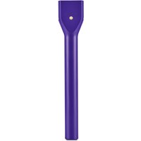 Держатель RODE Interview GO (фиолетовый)