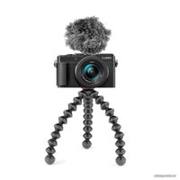 Комплект для видеоблоггинга Joby GorillaPod Creator Kit