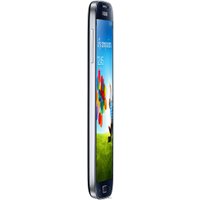 Телефон Samsung Galaxy S4 Value Edition (I9515)