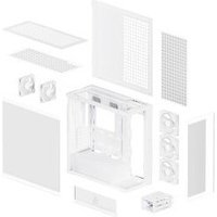 Корпус Arctic Xtender ACPCC00014A