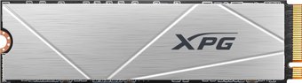 XPG Gammix S60 Blade 1TB AGAMMIXS60-1T-CS