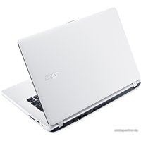 Ноутбук Acer Aspire ES1-331-P6A7 (NX.G12EU.012)