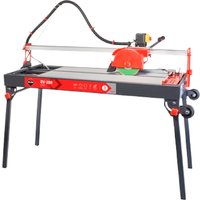 Электрический плиткорез Rubi DV-200 1000