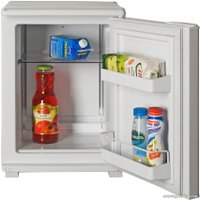 Однокамерный холодильник ATLANT МХТЭ 30-01-60