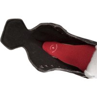 Коньки CCM RBZ 40 JR