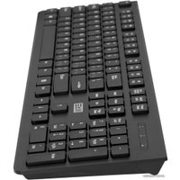 Офисный набор STM electronics 304SW