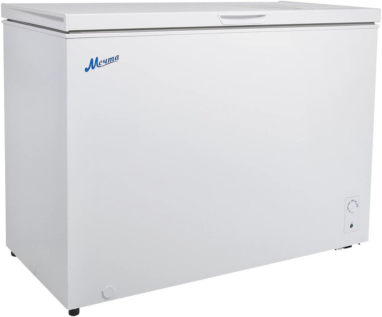 Морозильный ларь Мечта МЛ-345