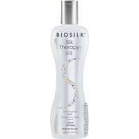 Гель BioSilk восстанавливающий Шелковая терапия Lite (167 мл)