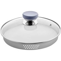 Набор кастрюль Domfy Cucina DKM-CW108