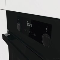 Электрический духовой шкаф Gorenje BO735E20B-2