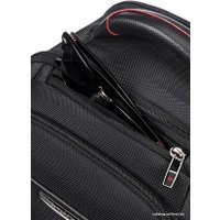 Городской рюкзак Samsonite PRO-DLX 5 CG7-09009