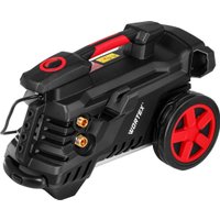 Мойка высокого давления Wortex PW 1740-2 2335116