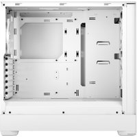 Корпус Fractal Design Pop Air White TG Clear Tint FD-C-POA1A-03