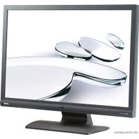 Монитор BenQ G2200W