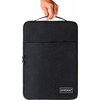 Чехол HEIKKI Option 272602 (черный)