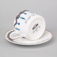 Кружка Lefard Beautiful Life 590-566