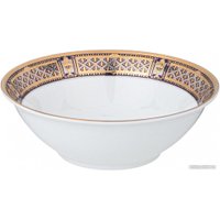 Столовый сервиз Lefard Императорский 770-236