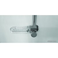 Душевая кабина WeltWasser WW500 Laine 1202