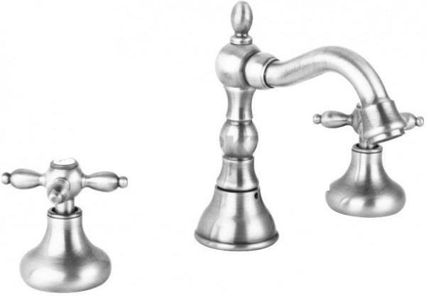 Смеситель Cezares ATLANTIS-NOSTALGIA-BLS2-01