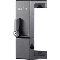 Держатель Godox MTH03