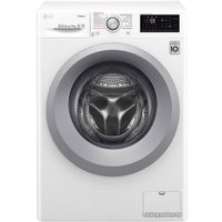 Стиральная машина LG F2J5HS4W