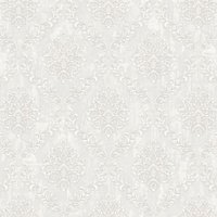 Виниловые обои Grandeco 109113R