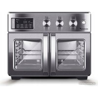 Мини-печь TurboTronic TT-AFD32S в Гомеле