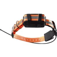 Ошейник с GPS-трекером Artelv Tracker 2W