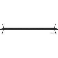 Телевизор Harper 75U750TS