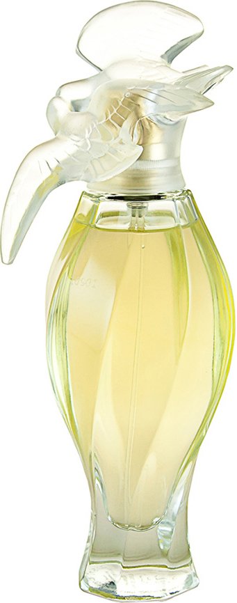 

Туалетная вода Nina Ricci L'Air du Temps EdT (50 мл)